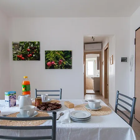 Helloapulia_casa Del Pescatore *